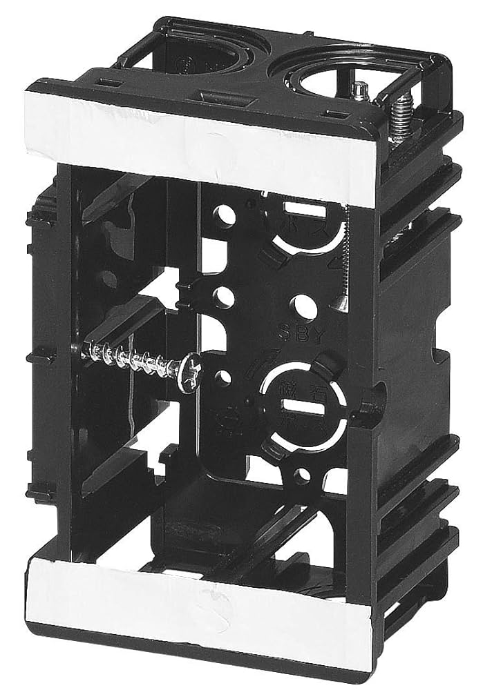 sbyさま専用 Amazon.co.jp: 未来工業 アルミ箔付深形スライドボックス 1ヶ用